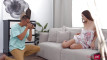 Pregled videozapisa