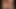 Latinagranny amatör olgun bbw photos slayt gösterisi