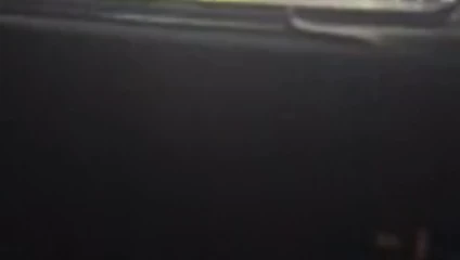 Video övgüleri