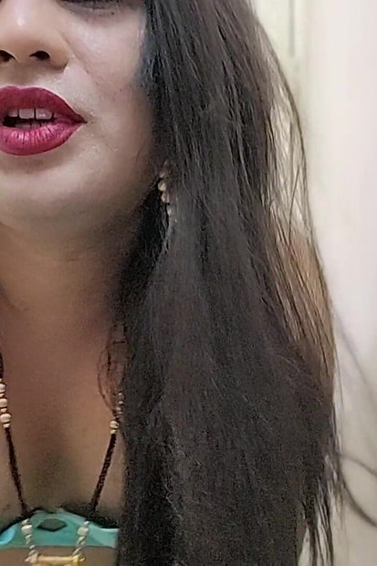 Before Fuck I Am so Horny Sweety I Love It