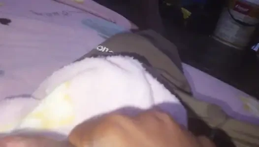 Big Dick  so cool