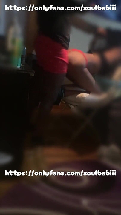 Squeezing Inside My Tight Pussy