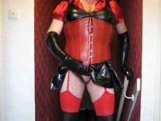 DollyLover the Slut Cummms