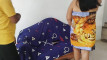 Pratonton Video