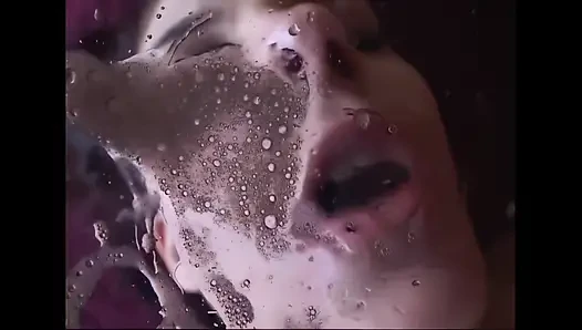 Big Cock Divine Encounter