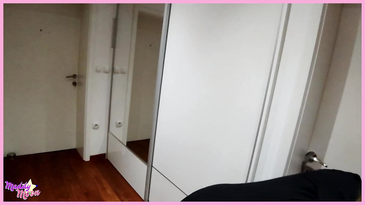 오르가즘 모음