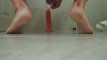 Pregled videozapisa