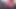 Islak lezbiyen dildo Ashley ile oynuyor daha fazla fışkırtıyor