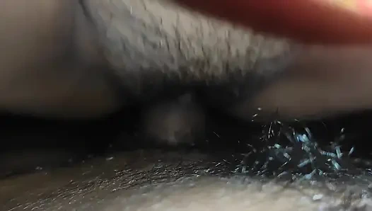 Bir kez daha fazla içimde kalan bir eş ve eşim