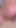 Powerful moment from "Solo MILF fucks her asshole with a dildo for a fan."