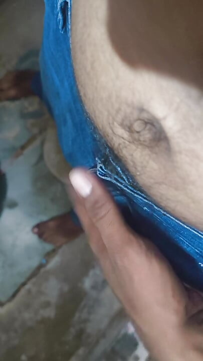 My big ass and big Penis