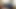 Rus karısıyla evde fotoğraf çekimi