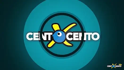 Tectonic Earthquake