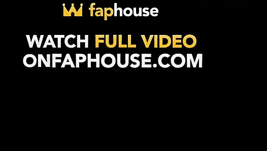 Sadece ses - vanity fair sırılsıklam klip ibadeti ve 31 talimatı