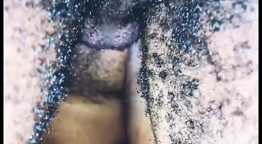 Can't Stop Fucking My Maid Tight Pussy