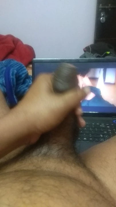 Ea este Malina