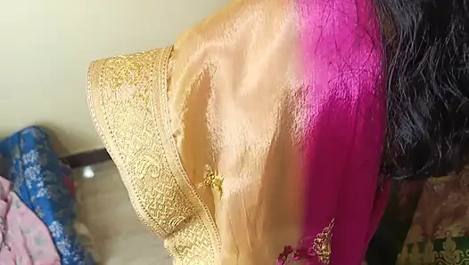 Lesbian hot romance 2