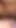 Kilit an "Alman ev kadınları özel groupsex eyersiz Creampie alem"