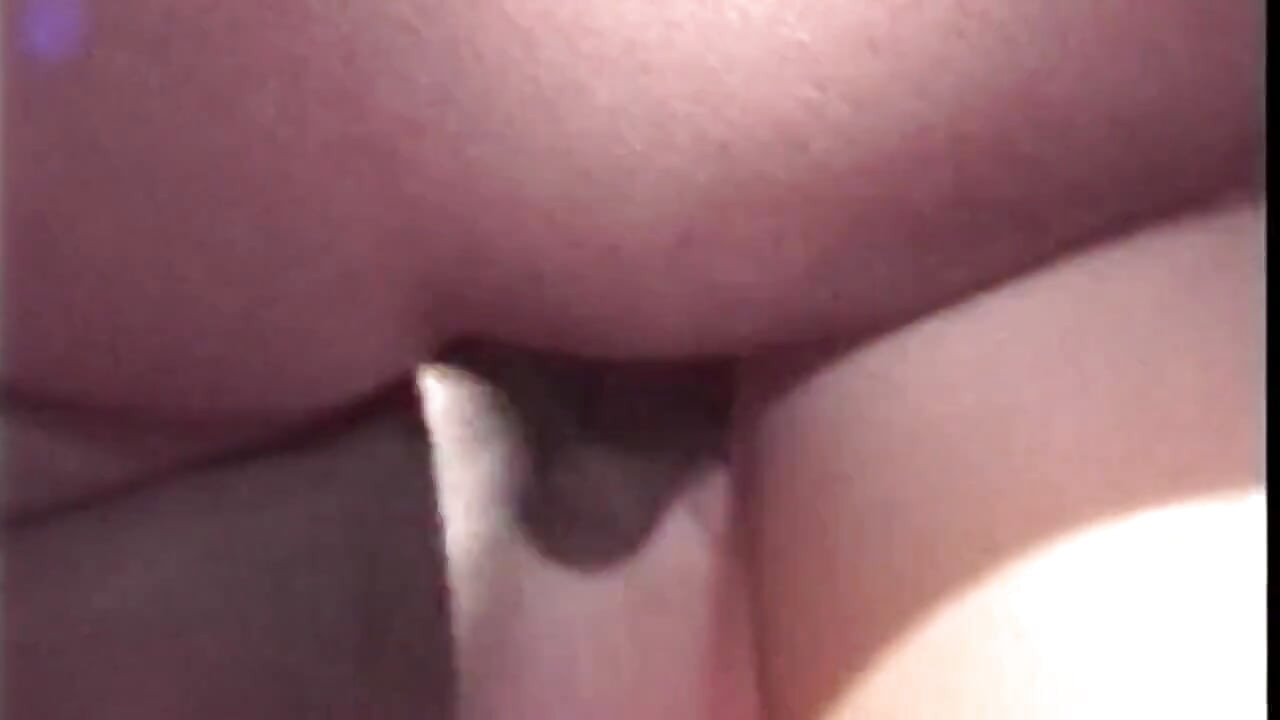 Blonde MILF Deepthroats and Rides Massive BBC