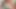 Krystal Sparks üvey oğlunu fotoğraflarını okşuyor