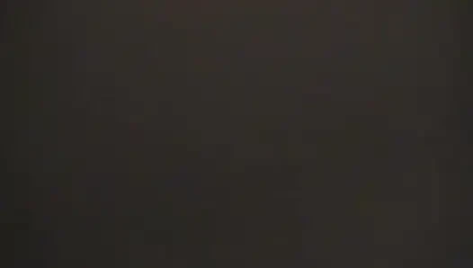 Vibrator befriedigt muschi