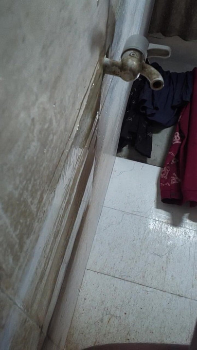 Full cream deshi lund .bhabhi aur chuby aunty ki chut ki yad me