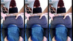 Pregled videozapisa