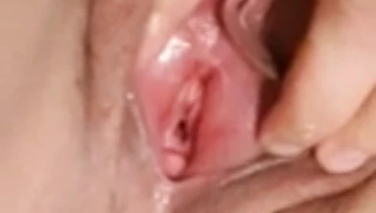 SoftPink