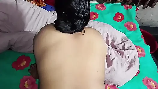 Sanjida Bhabhi