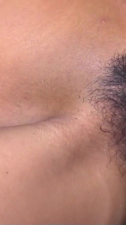 Spectacular moment from "Skinny tanned small Tits Japanese Teen seduce to First Creampie Casting Fuck at Full Uncensored"
