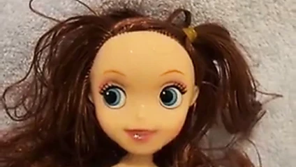 tatlı emma yüz