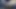 DildoFun anno 01-11-2019