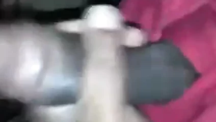 cumming