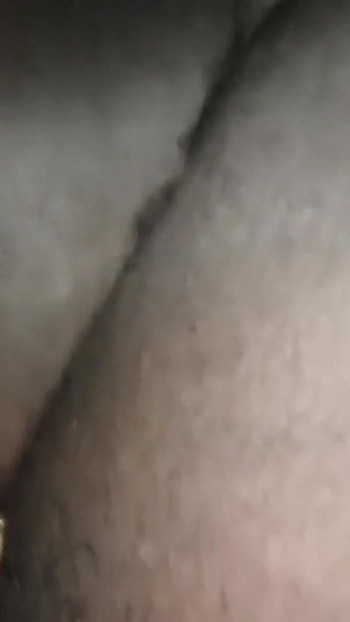 Must-see moment from "nude boy uncut kunji"