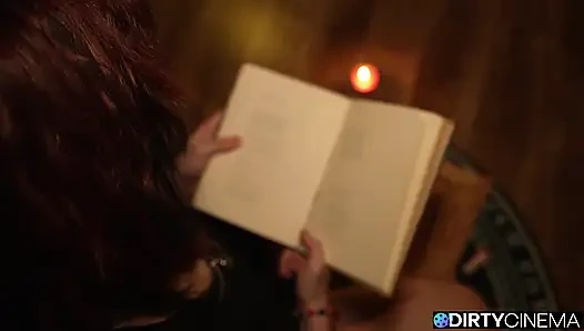 Еще не (полная)