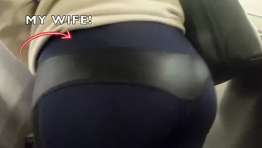 Strangers with a Spark: a Train Encounter She'll Never Forget