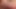 handsome fit boy dildoing (45'')