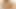 Cewek vintage berkelas bermain dildo di memeknya selain agen casting masturbasi