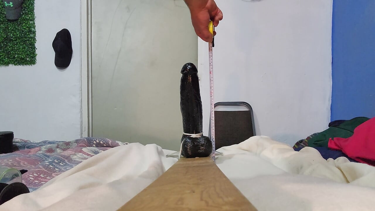 Open Gap
