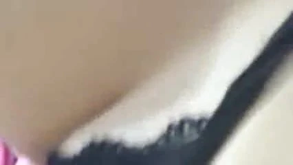 turkish girl masturbates part 3