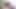 Kamera kızlarının oynamalarını izle