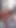 Aşağılayıcı fotoğraf çekimi | Klip 1