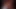 Logan LaBrent has more than a handful, upscaled to 4K