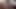メラニーはこのBBCのアナル活動を気に入り始めていると思います