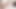Chanel Preston have anal fun
