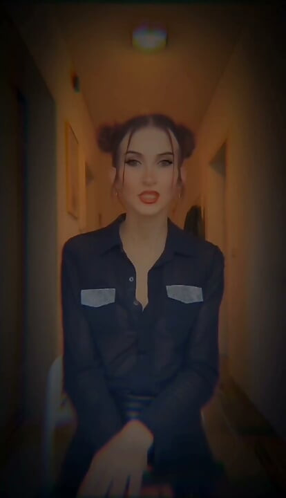 Zihin kontrolü - zihnin bana ait