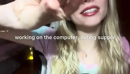 Ultra güçlü kadın kılıklı zihin seti ve subliminal mesajlar