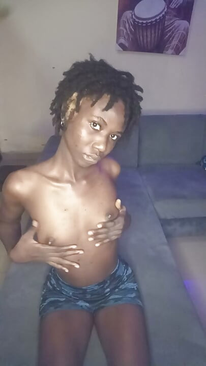 وقت مرح