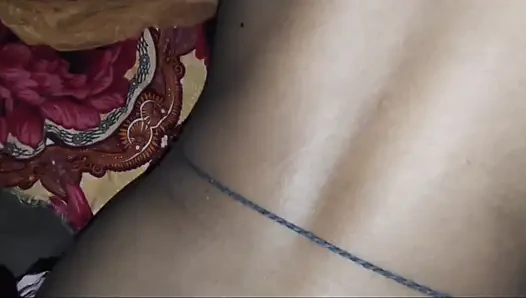 I Give My Rich Latina Stepsister a Nice Fuck Until She Gives Her All Her R in Her Ass