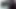 Hot underwater pool masturbation of Emi Serene